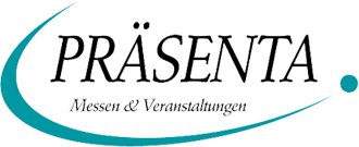 PRÄSENTA GmbH